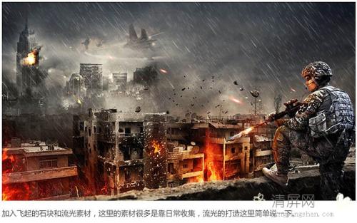 新英格兰林肯学院文凭毕业证怎么制作