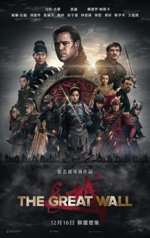 伪造身份证比利时购买伪造